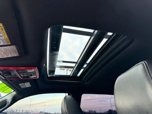 Used 2018 Toyota Tacoma TRD Off-Road image 13