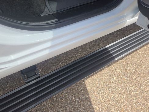 Used 2025 GMC Sierra 3500 Denali w/ Denali Reserve Package AWD/4WD image 33