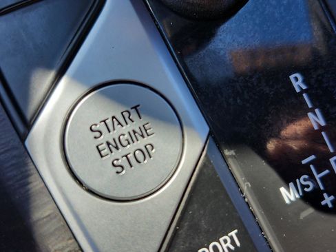 Used 2022 BMW M340i image 34