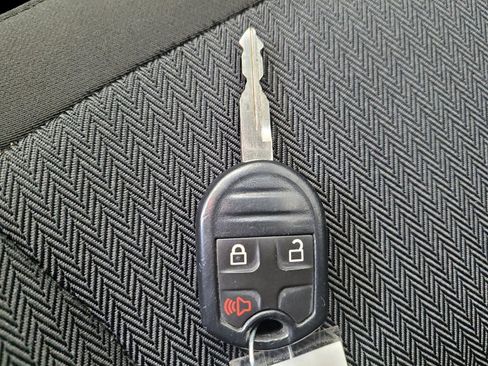 Used 2014 Ford Flex SE image 32