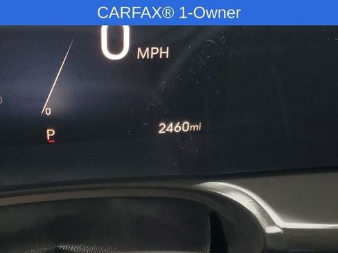 Certified 2025 Buick Encore GX Preferred w/ Comfort Package image 16