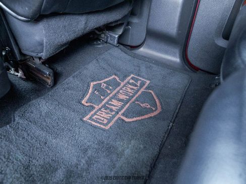 Used 2008 Ford F250 XL image 66