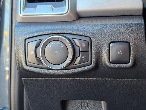 Used 2020 Ford Ranger XLT w/ Equipment Group 301A Mid image 43