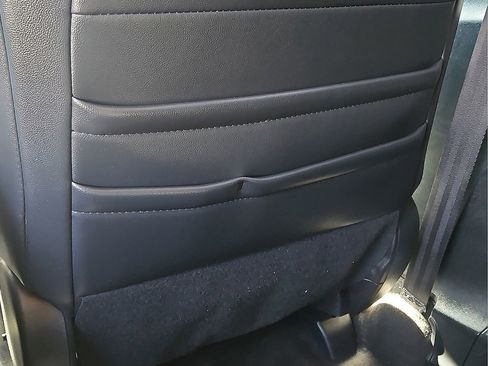 Used 2024 Subaru Outback Touring w/ Popular Package #2 image 17