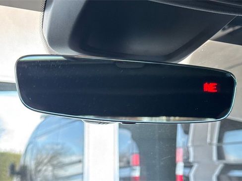 Used 2022 Audi A3 2.0T Prestige image 25