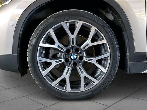 Used 2021 BMW X1 sDrive28i w/ Convenience Package image 10