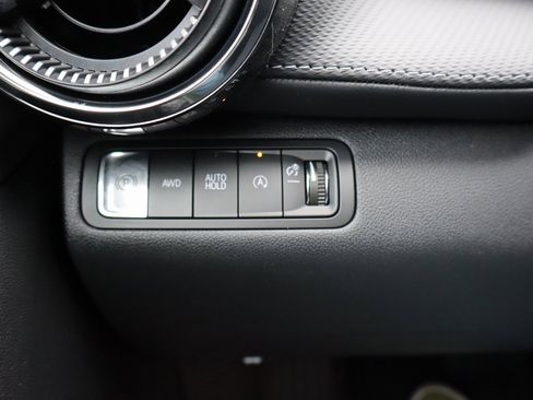 New 2026 Chevrolet Equinox LT image 16