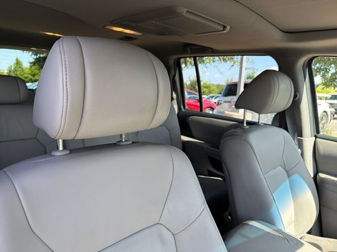Used 2010 Honda Pilot EX-L image 39