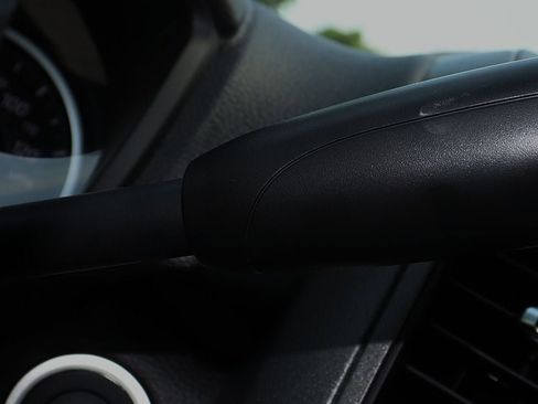 New 2025 RAM 2500 Tradesman image 19