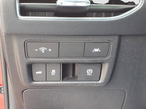 Used 2023 Hyundai Sonata SEL image 20