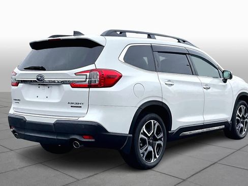 Used 2023 Subaru Ascent Touring image 13
