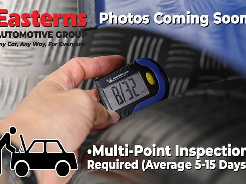 Used 2019 Ford Mustang GT Premium w/ Equipment Group 401A RWD image 25