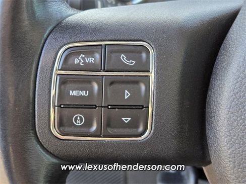 Used 2014 Jeep Wrangler Unlimited Sport w/ Mopar Black Appearance Group image 29