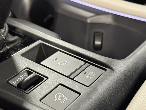 New 2026 Nissan Sentra SL w/ Floor Mat Package image 26