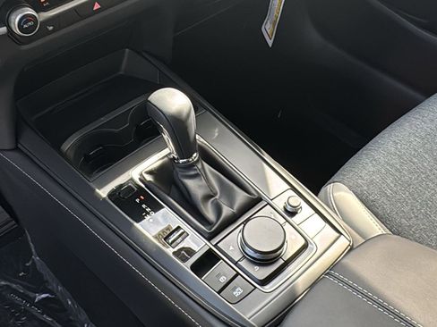 New 2026 MAZDA CX-30 Aire Edition AWD/4WD image 18