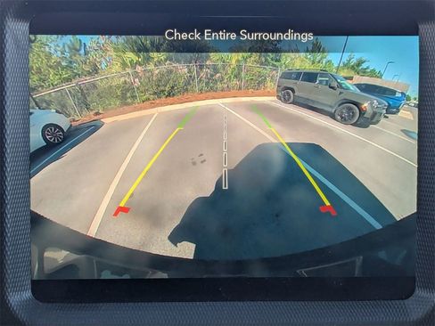 Used 2021 Jeep Wrangler Unlimited Sahara w/ Cold Weather Group image 15