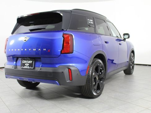 New 2026 MINI Cooper Countryman S image 7