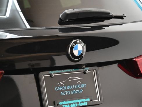 Used 2020 BMW X3 M40i w/ Premium Package AWD/4WD image 13