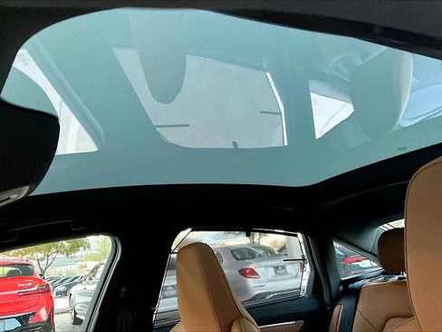 New 2026 Audi A6 Premium Plus image 16