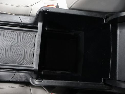 Used 2019 Honda CR-V Touring image 34