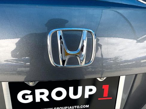 Used 2012 Honda Accord LX image 29