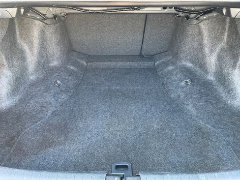 Used 2011 Acura TSX Sedan image 9