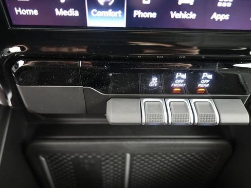 New 2026 RAM 1500 Big Horn AWD/4WD image 28