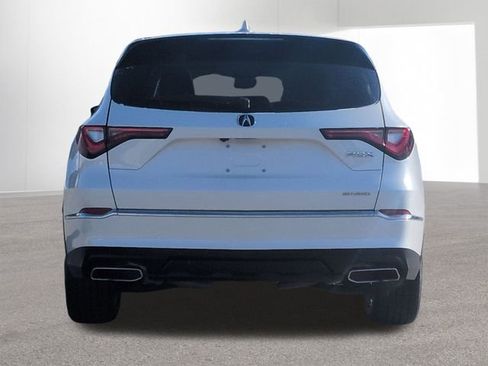 Used 2023 Acura MDX 3.5L image 6