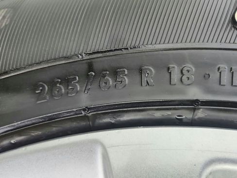 Used 2021 Chevrolet Silverado 1500 RST image 32