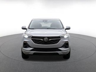 Used 2026 Buick Encore GX Preferred FWD video 2