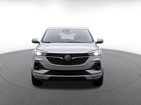 Used 2026 Buick Encore GX Preferred FWD image 2