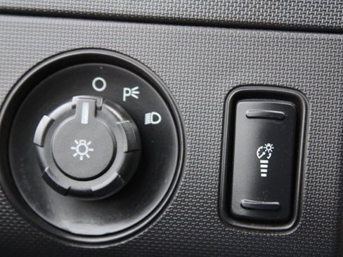 Used 2012 Ford F250 XL w/ Skid Plate Pkg image 21