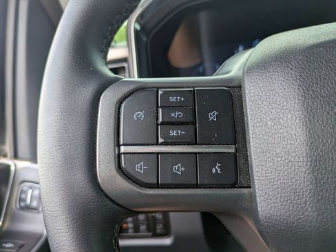 Used 2026 Ford F350 Lariat AWD/4WD image 27