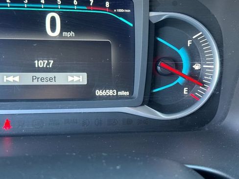 Used 2021 Honda Pilot Elite image 27