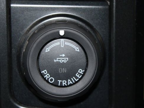 Certified 2023 Ford F150 Platinum w/ Equipment Group 701A High AWD/4WD image 50