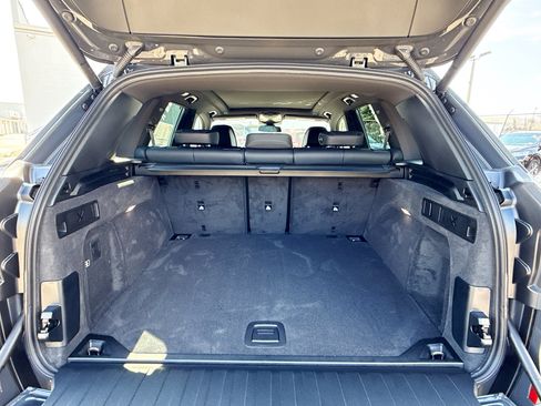 New 2026 BMW X5 sDrive40i w/ Executive Package RWD image 11