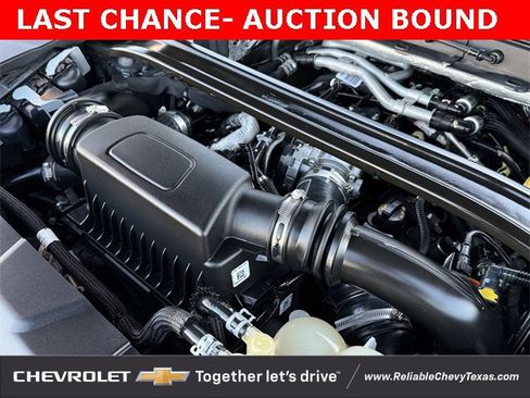 Used 2020 Lincoln Aviator Reserve w/ Equipment Group 201A image 40