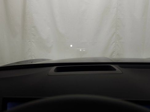 Used 2026 Genesis GV70 3.5T Sport Prestige image 20