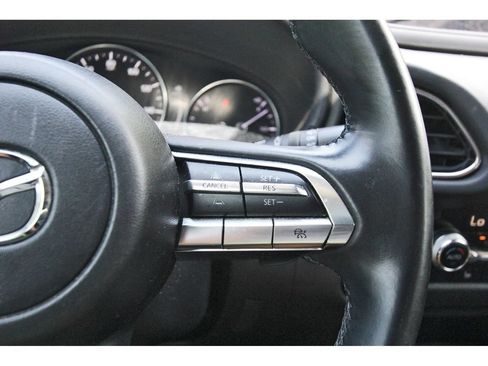 Used 2021 MAZDA CX-30 AWD 2.5 S w/ Premium Package image 17