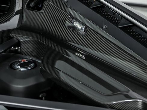 Used 2020 Audi R8 V10 performance AWD/4WD image 19
