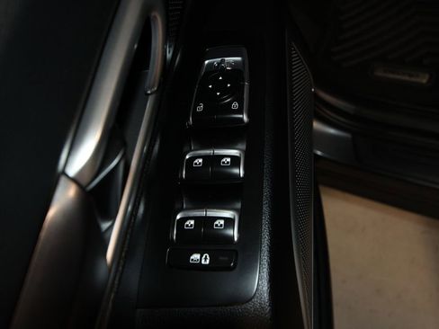 Used 2024 Kia Telluride S w/ S Sunroof Package image 6