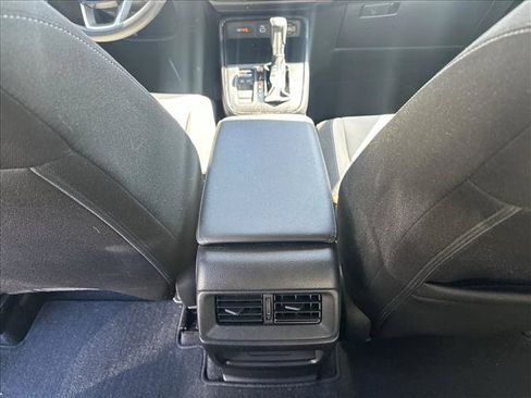 Used 2024 Honda CR-V EX image 23