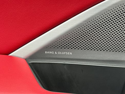 New 2026 Acura MDX A-Spec image 22