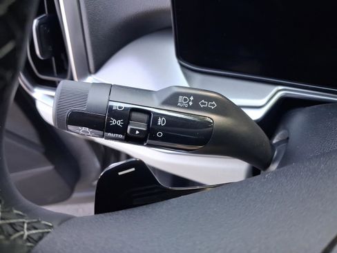 New 2026 Kia Sorento EX AWD/4WD image 29