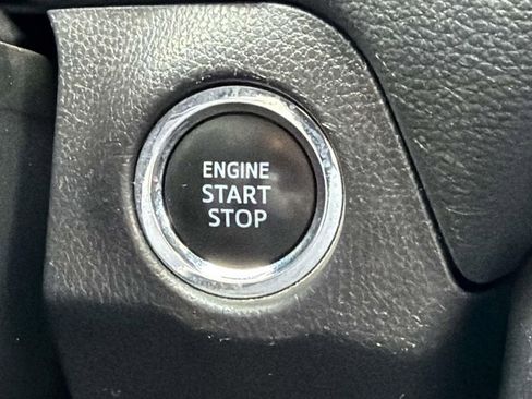 Certified 2024 Toyota RAV4 TRD Off-Road w/ Weather Package AWD/4WD image 22