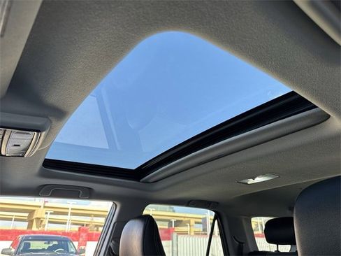 Used 2020 Toyota 4Runner SR5 Premium image 26