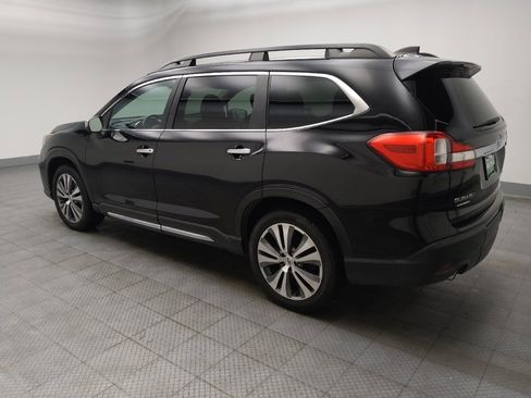 Used 2019 Subaru Ascent Touring image 3