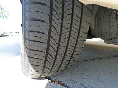 Used 2020 Nissan NV200 SV image 36