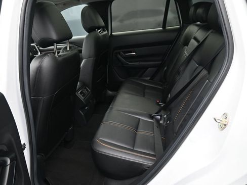 Used 2025 MAZDA CX-50 AWD 2.5 S w/ Premium Plus Pkg image 22