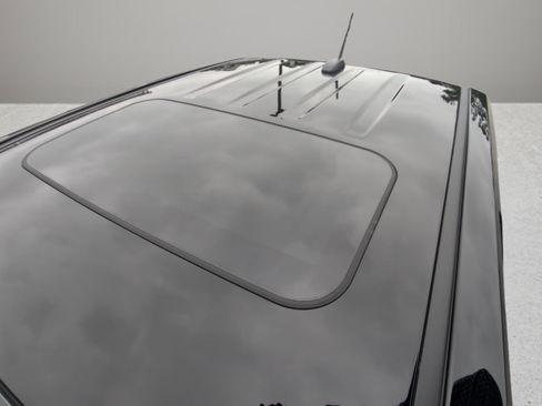 New 2026 GMC Canyon AT4X w/ AT4X AEV Edition image 28